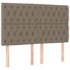 Product Thumbnail Image 7 of 16