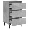 Product Thumbnail Image 5 of 9