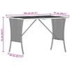 Product Thumbnail Image 10 of 11
