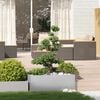 Product Thumbnail Image 3 of 9