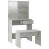 Product Thumbnail Image 6 of 17