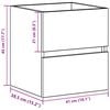 Product Thumbnail Image 12 of 12