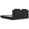 Product Thumbnail Image 8 of 15