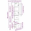 Product Thumbnail Image 16 of 17