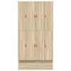 Product Thumbnail Image 9 of 11