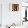 Product Thumbnail Image 4 of 13