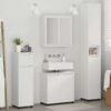 Product Thumbnail Image 4 of 18