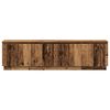 Product Thumbnail Image 7 of 16