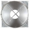 Product Thumbnail Image 5 of 6