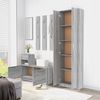 Product Thumbnail Image 4 of 10