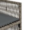 Product Thumbnail Image 6 of 13