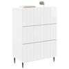 Product Thumbnail Image 3 of 13