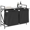 Product Thumbnail Image 4 of 15