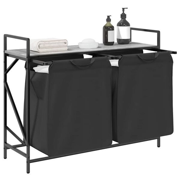 Showing Product Image 4 of 15