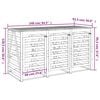 Product Thumbnail Image 13 of 13