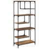 Product Thumbnail Image 7 of 13