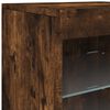 Product Thumbnail Image 12 of 18