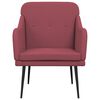 Product Thumbnail Image 3 of 8