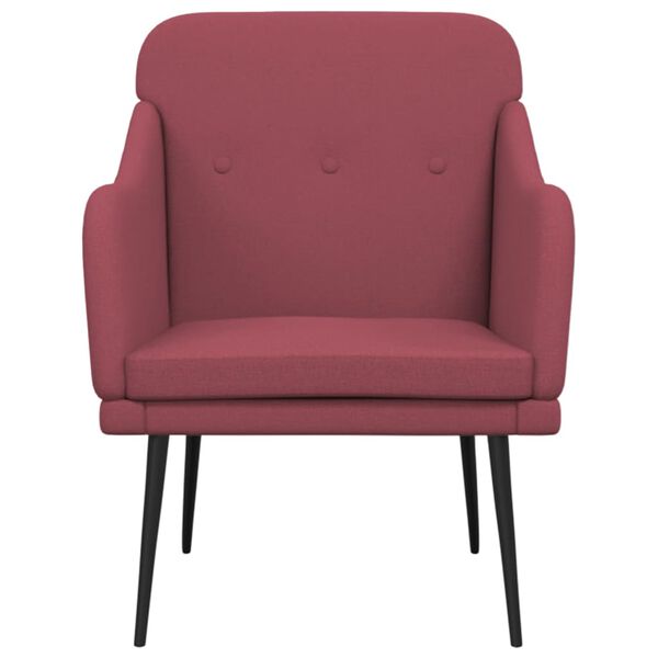 Showing Product Image 3 of 8