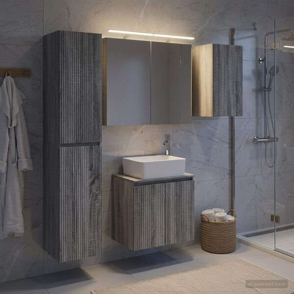 Showing Product Image 4 of 17