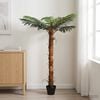 Product Thumbnail Image 2 of 6