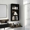 Product Thumbnail Image 2 of 11