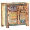 Product Thumbnail Image 10 of 12