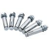 Product Thumbnail Image 6 of 7