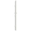 Product Thumbnail Image 9 of 18
