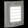 Product Thumbnail Image 10 of 11