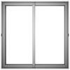 Product Thumbnail Image 4 of 7