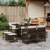Product Thumbnail Image 2 of 17