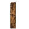Product Thumbnail Image 8 of 14