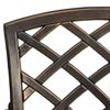 Product Thumbnail Image 9 of 11