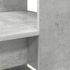 Product Thumbnail Image 8 of 11