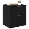 Product Thumbnail Image 3 of 16