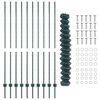 Product Thumbnail Image 4 of 13