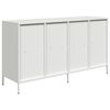 Product Thumbnail Image 7 of 14