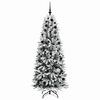 Product Thumbnail Image 4 of 16