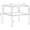 Product Thumbnail Image 6 of 6