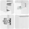 Product Thumbnail Image 7 of 11