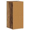 Product Thumbnail Image 5 of 13