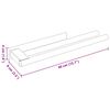 Product Thumbnail Image 10 of 11