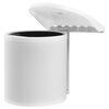 Product Thumbnail Image 4 of 8