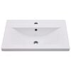 Product Thumbnail Image 9 of 11