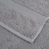 Product Thumbnail Image 5 of 7