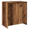 Product Thumbnail Image 4 of 10