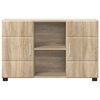 Product Thumbnail Image 6 of 13