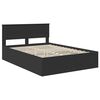 Product Thumbnail Image 4 of 13