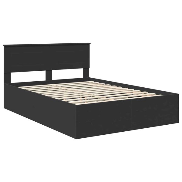 Showing Product Image 4 of 13